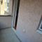 Lux Apartment Rose 2 60m2