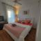 Apartment in BenalBeach 5 pools