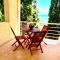 Holiday Home Viko