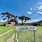 Tugela River Lodge - Winterton