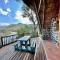 Tugela River Lodge - Winterton