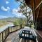 Tugela River Lodge - Winterton