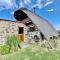Tugela River Lodge