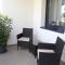 St.Gotthard Apartman