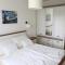 St.Gotthard Apartman