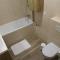St.Gotthard Apartman
