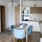 St.Gotthard Apartman