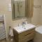 St.Gotthard Apartman