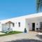 Casa Orilla Sur B