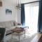 St.Gotthard Apartman