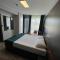 Ladik Hotel