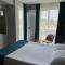 Ladik Hotel