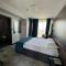 Ladik Hotel