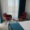 Ladik Hotel
