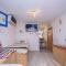 USHA Guest House - 舍夫沙万