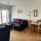 Wexford Town Centre Apartment - ويكسفورد