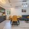 Apartman Galeb - Trogir