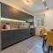 Apartman Galeb - Trogir