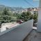 Apartment Bracovic - city center