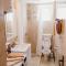 Apartment Bracovic - city center