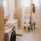Apartment Bracovic - city center