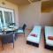 Casa Espliego D-A Murcia Holiday Rentals Property