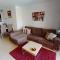 Casa Espliego D-A Murcia Holiday Rentals Property