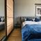 Apartament Timi Zator by Housine - Zator