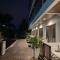 Isla Tortuga Diving & Hostel - 涛岛
