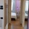 Residence CaFelicita - Apartments Lake View - Infinity Pool - Jacuzzi