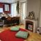 Our home, Cozy Apartment two minutes from the sea - Clima