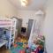 Our home, Cozy Apartment two minutes from the sea - Clima