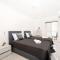 Vela Blu Apartments - Rose Court