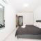 Vela Blu Apartments - Rose Court