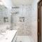 Vela Blu Apartments - Rose Court