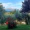 Bed & Breakfast Le Coccinelle