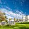 Mercure Gloucester Bowden Hall Hotel - Gloucester