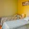 Bed & Breakfast Le Coccinelle