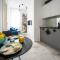 Old Town Design Apartments - 萨拉热窝