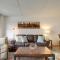 VS348 Village Square 1 Br 1 Ba condo