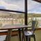 VS348 Village Square 1 Br 1 Ba condo