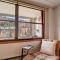 VS348 Village Square 1 Br 1 Ba condo