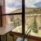 VS348 Village Square 1 Br 1 Ba condo