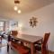 VS348 Village Square 1 Br 1 Ba condo