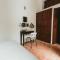 Noqta Space Coworking Coliving Space - 索维拉