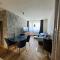 Artur Apartment Myto