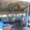 Bet El Kerem Guesthouse