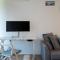 Stylish 1-BD Apartment in St Constantine and Helena by Flat Mаnager - Skt. Konstantin & Helena