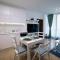 Stylish 1-BD Apartment in St Constantine and Helena by Flat Mаnager - Skt. Konstantin & Helena
