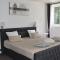 Logis Manoir de Fourcy